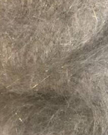 Fly Fish Food Bruiser Blend Dubbing - The Blue Quill Angler