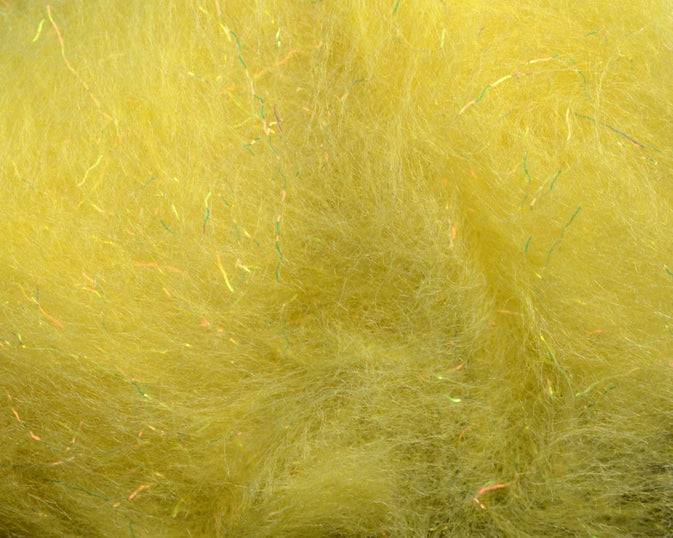 Fly Fish Food Bruiser Blend Dubbing - The Blue Quill Angler