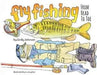 bluequillangler.com The Blue Quill Angler