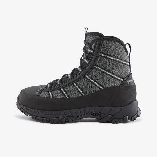 Forra Wading Boot - The Blue Quill Angler