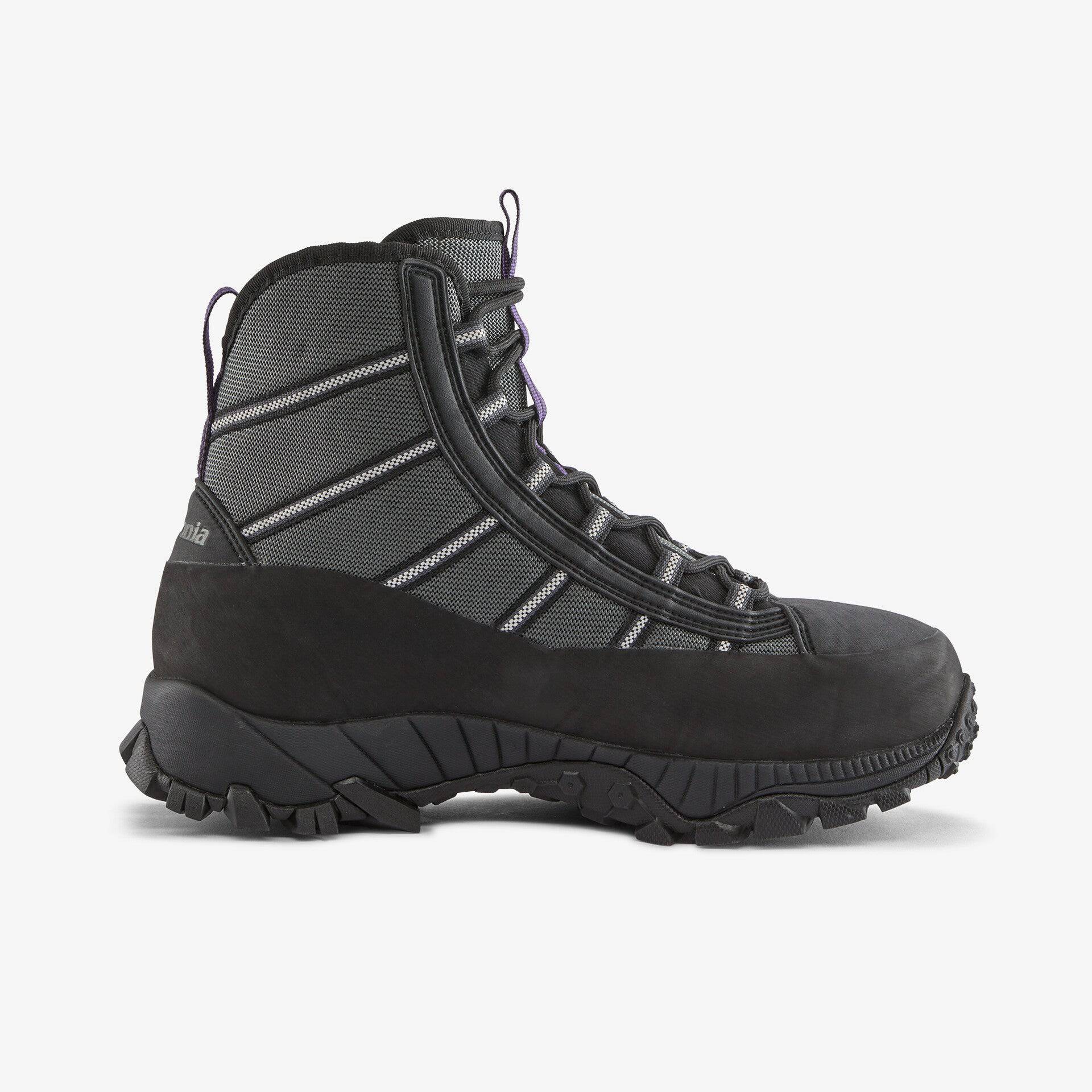 Forra Wading Boot - The Blue Quill Angler