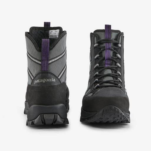Forra Wading Boot - The Blue Quill Angler