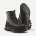 Forra Wading Boot - The Blue Quill Angler
