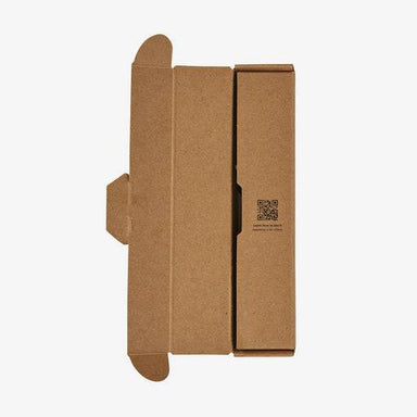 Forra Wading Boots - Grips Stud Traction Kit - The Blue Quill Angler