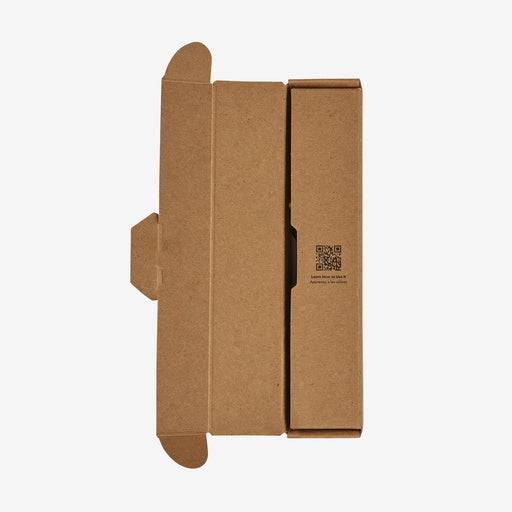 Forra Wading Boots - Grips Stud Traction Kit - The Blue Quill Angler