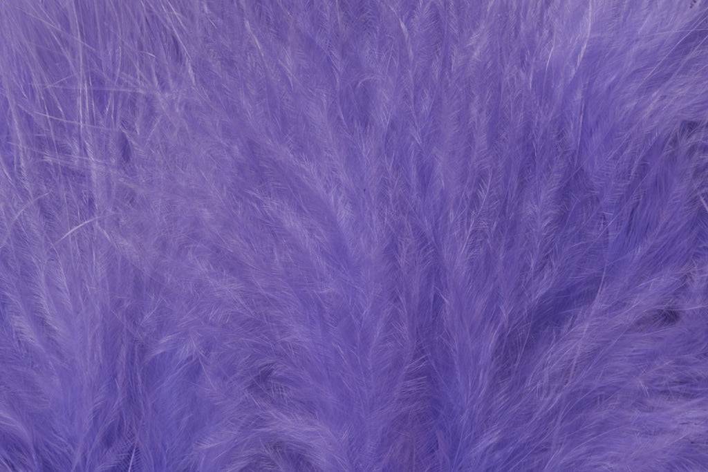 Fulling Mill Premium Marabou Blood Quills - The Blue Quill Angler