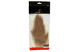 Fulling Mill Premium Selected Bucktail - The Blue Quill Angler