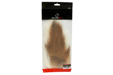 Fulling Mill Premium Selected Bucktail - The Blue Quill Angler