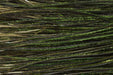 Fulling Mill Premium Selected Peacock Herl - The Blue Quill Angler