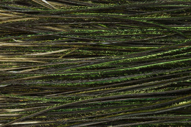 Fulling Mill Premium Selected Peacock Herl - The Blue Quill Angler