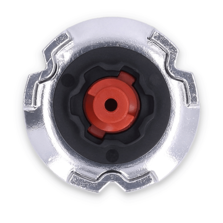 G4 Pro Powerlock Cleats - The Blue Quill Angler