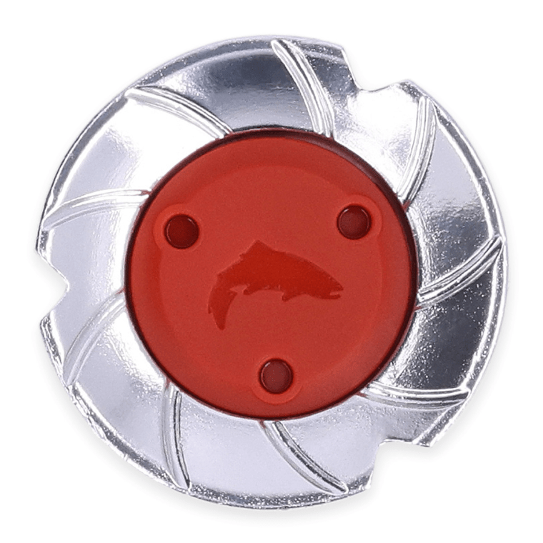 G4 Pro Powerlock Cleats - The Blue Quill Angler