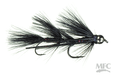Galloups Micro Peanut Envy - 10 - The Blue Quill Angler