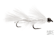 Galloups Micro Peanut Envy - 10 - The Blue Quill Angler