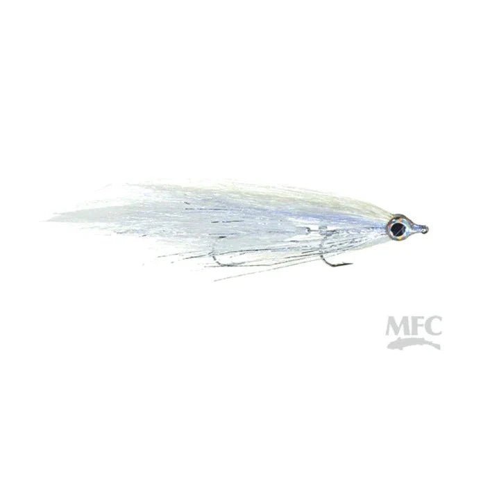 bluequillangler.com The Blue Quill Angler