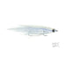 bluequillangler.com The Blue Quill Angler