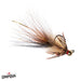 Gamebird - The Blue Quill Angler