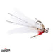 Gamebird - The Blue Quill Angler