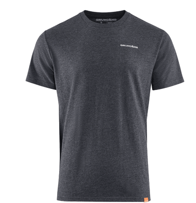 Grundens Dead Reckoning T-Shirt - The Blue Quill Angler