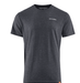 Grundens Dead Reckoning T-Shirt - The Blue Quill Angler