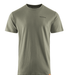 Grundens DeadStick T-Shirt - The Blue Quill Angler