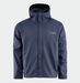 Grundens Trident Jacket - The Blue Quill Angler