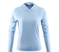 Grundens Women's Tough Sun Hoodie - The Blue Quill Angler