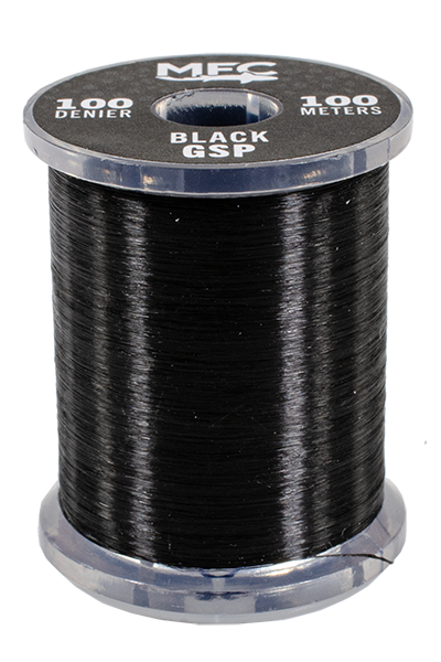 MFC GSP Thread