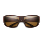 Guide's Choice - The Blue Quill Angler