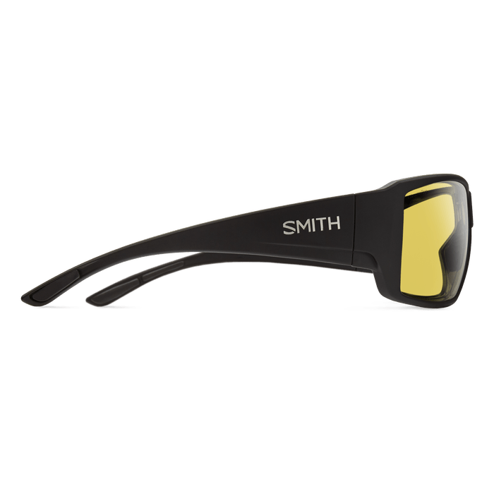 Guide's Choice - The Blue Quill Angler