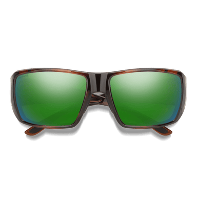 Guides Choice S - The Blue Quill Angler