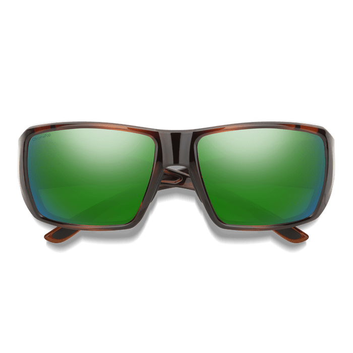 Guides Choice S - The Blue Quill Angler