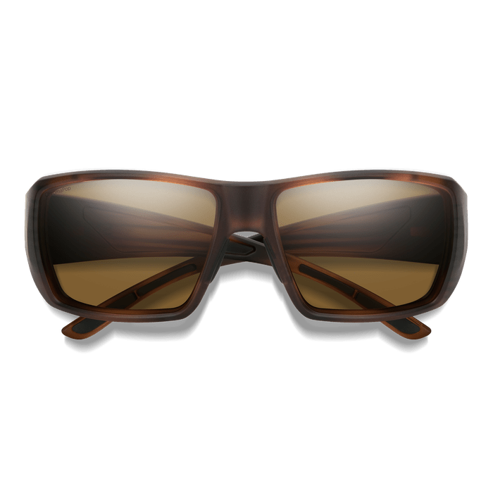 Guides Choice S - The Blue Quill Angler