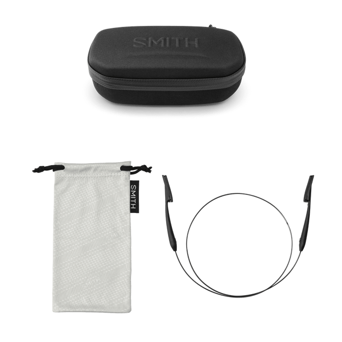 Guides Choice S - The Blue Quill Angler