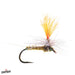 Hi - Vis Parachute Baetis - The Blue Quill Angler