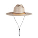 High Country Hat - The Blue Quill Angler