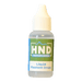 High N Dry Liquid Floatant Drops - The Blue Quill Angler