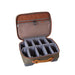 Honcho Reel Case - The Blue Quill Angler