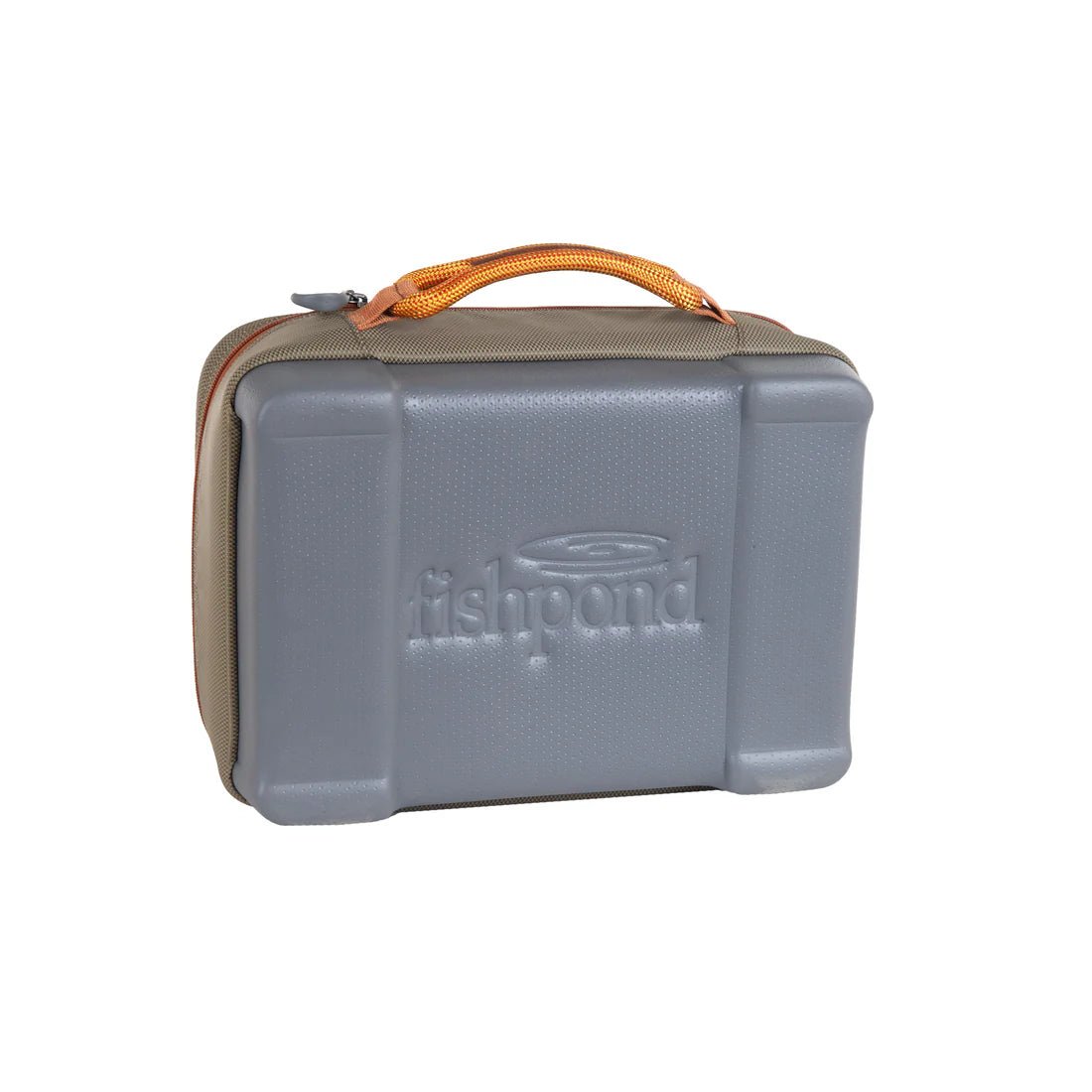 Honcho Reel Case - The Blue Quill Angler