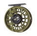 HYDROS II EURO - The Blue Quill Angler