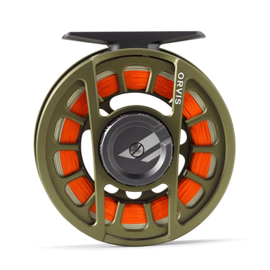 HYDROS II EURO - The Blue Quill Angler