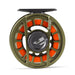 HYDROS II EURO - The Blue Quill Angler