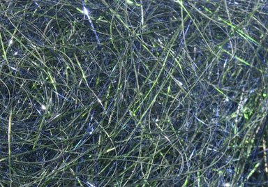 Ice Wing Fiber - The Blue Quill Angler