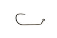Jig Force Long Hooks (Fm5130) - 50 Pack - The Blue Quill Angler