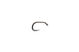 Jig Force Short Hooks (Fm5125) - 50 Pack - The Blue Quill Angler