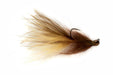 Jig Sculpin - The Blue Quill Angler