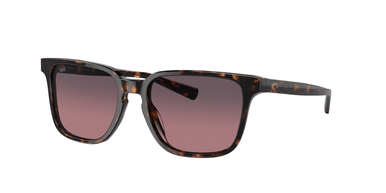 rose-gradient-580g