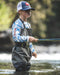Kid's Tributary Stockingfoot - The Blue Quill Angler