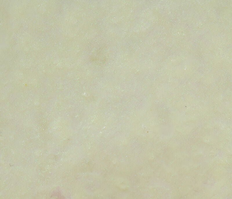 Kiley's Exo Skin - The Blue Quill Angler