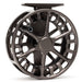Lamson Guru E - Series Reel - The Blue Quill Angler